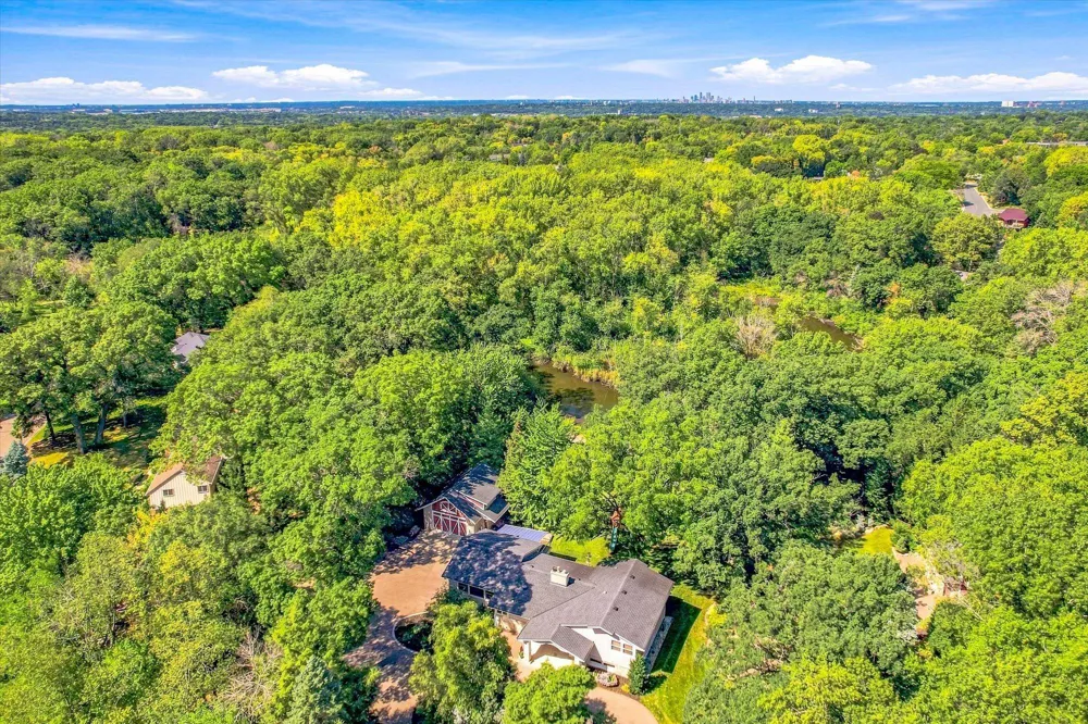 111 Teresa Drive West Saint Paul, MN 55118