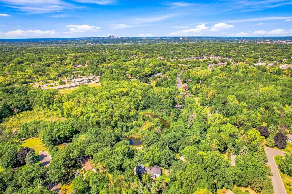 111 Teresa Drive West Saint Paul, MN 55118