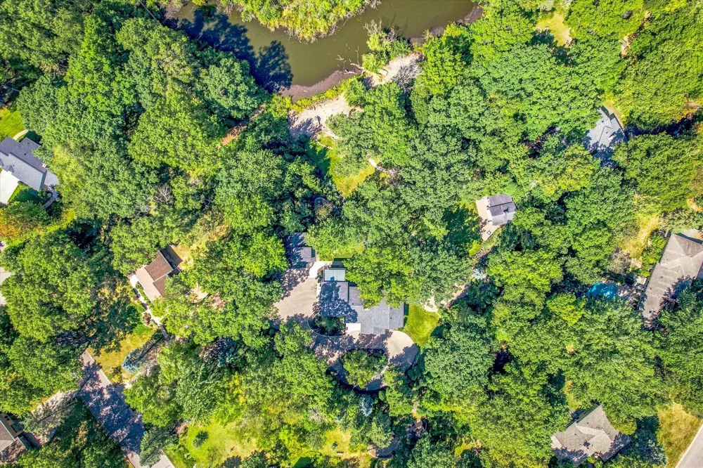 111 Teresa Drive West Saint Paul, MN 55118