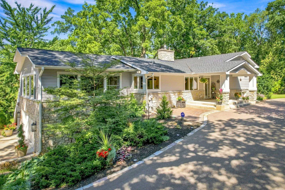 111 Teresa Drive West Saint Paul, MN 55118