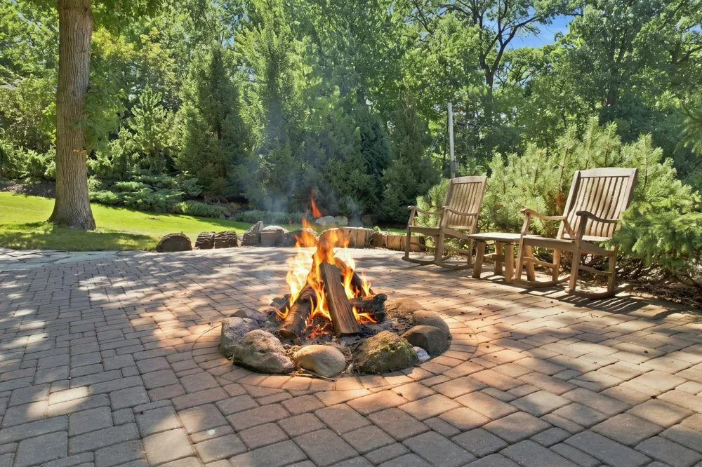 111 Teresa Drive West Saint Paul, MN 55118