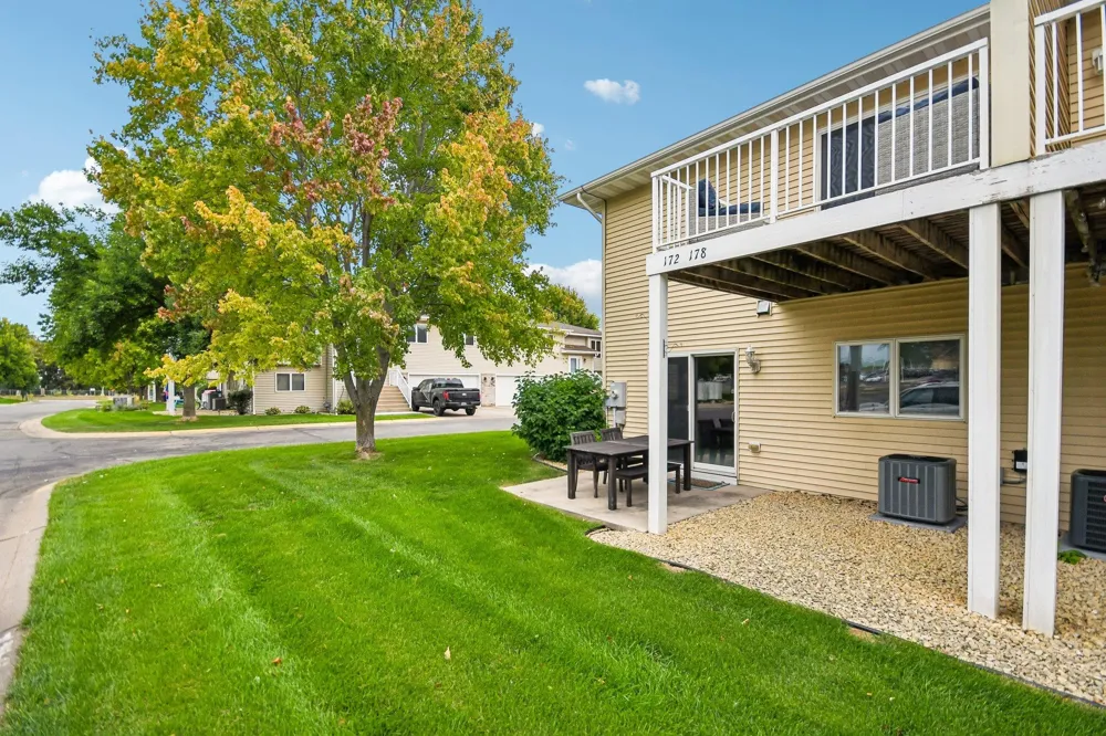 178 Sieben Crest Lane Hastings, MN 55033