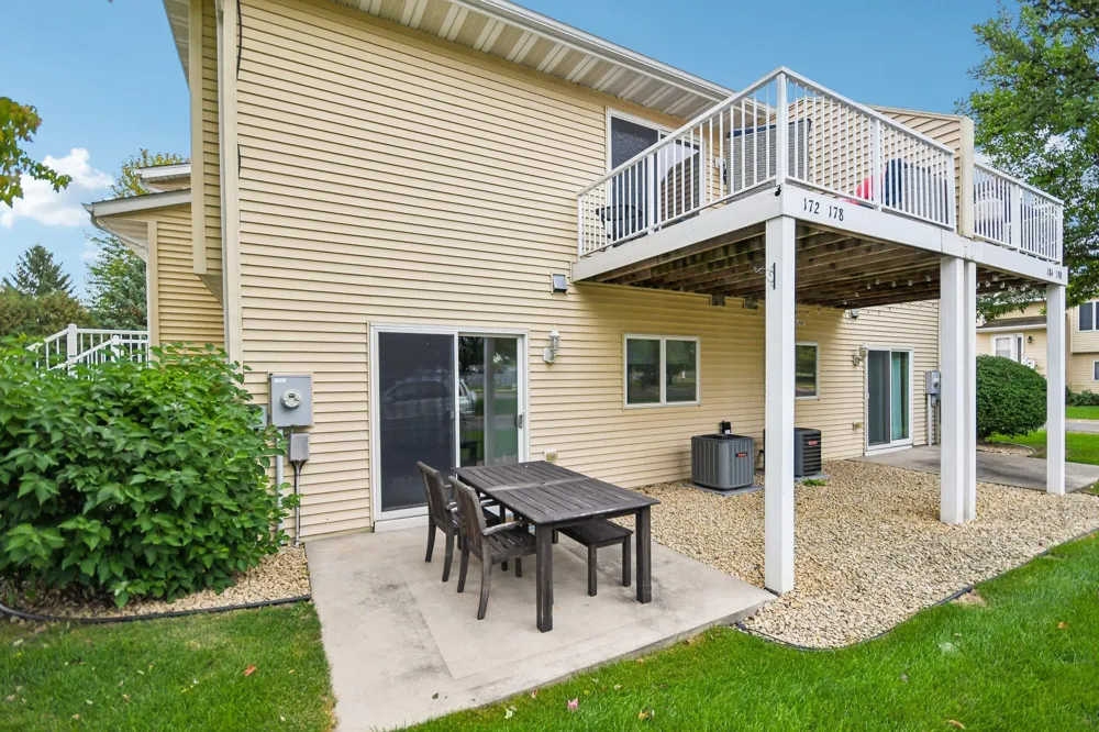 178 Sieben Crest Lane Hastings, MN 55033