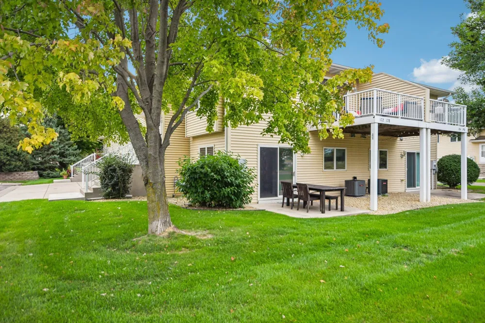 178 Sieben Crest Lane Hastings, MN 55033