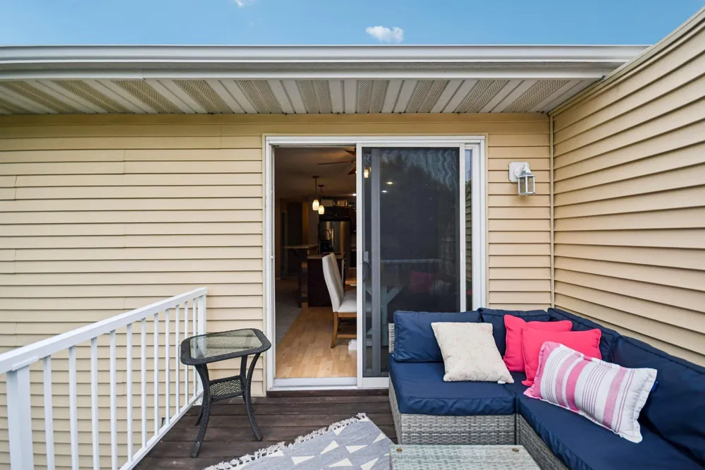178 Sieben Crest Lane Hastings, MN 55033