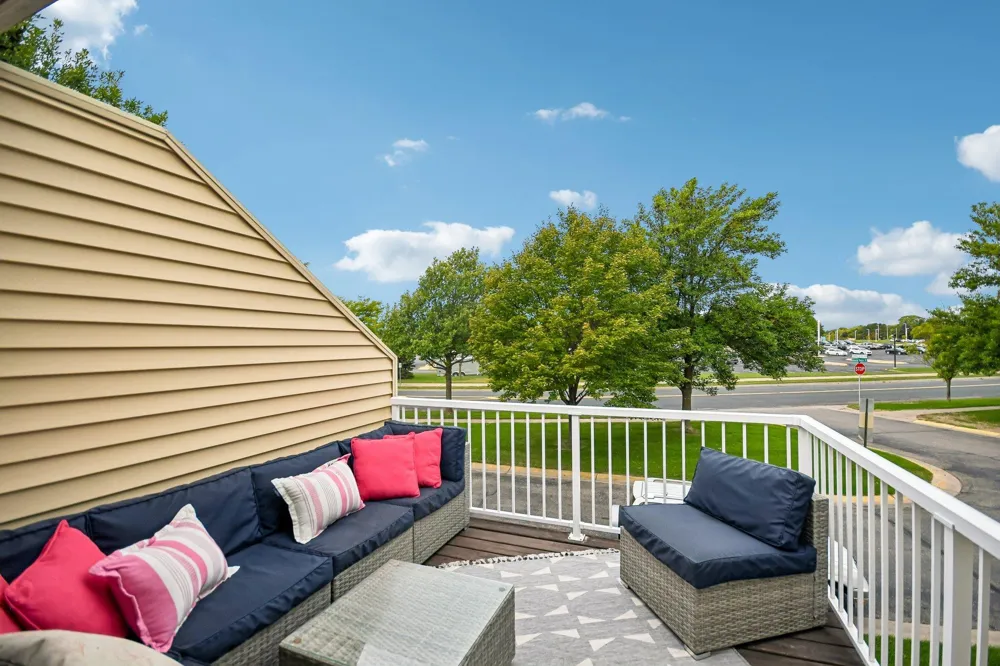178 Sieben Crest Lane Hastings, MN 55033