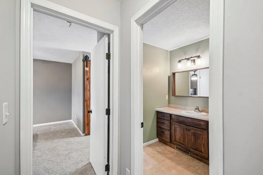 178 Sieben Crest Lane Hastings, MN 55033