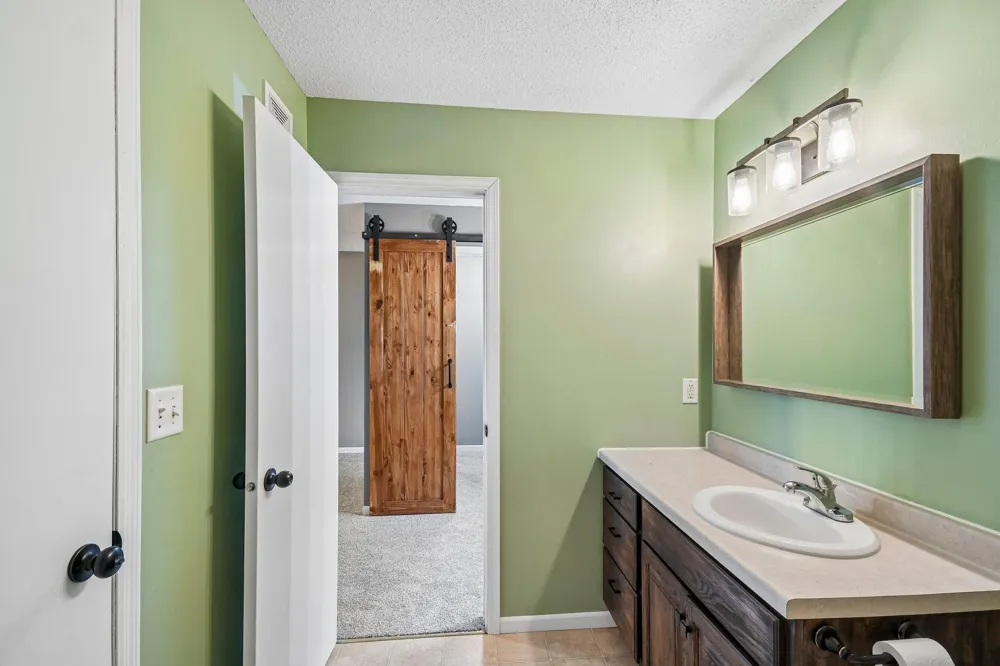 178 Sieben Crest Lane Hastings, MN 55033
