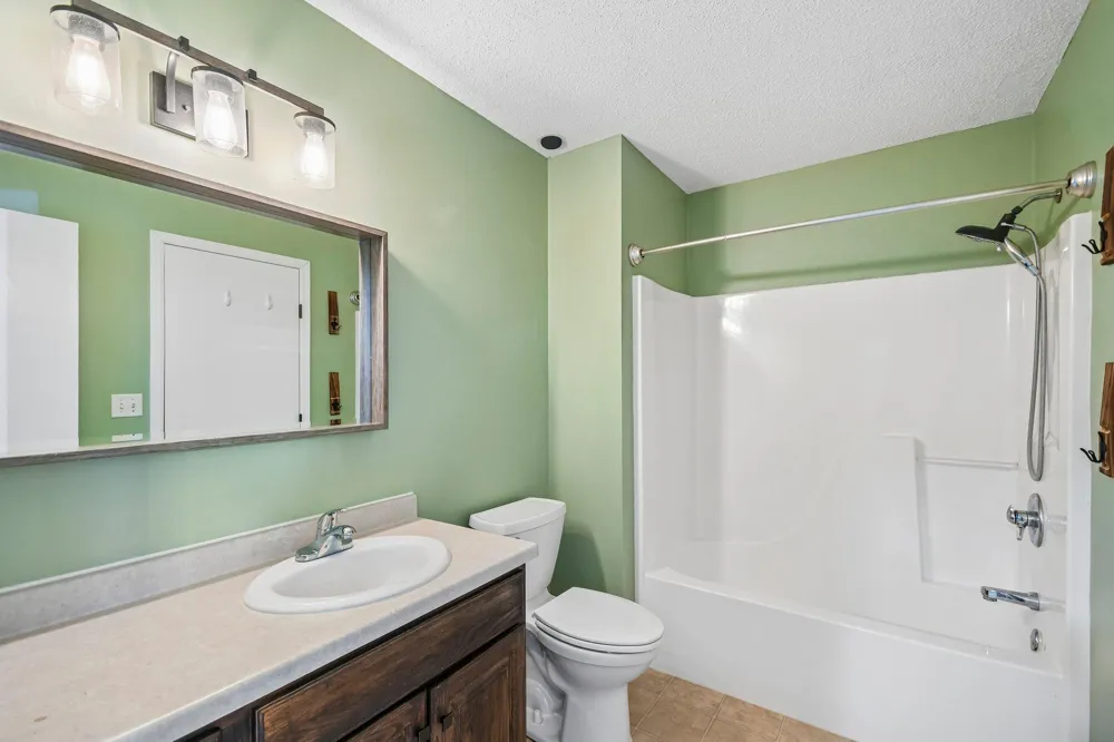 178 Sieben Crest Lane Hastings, MN 55033