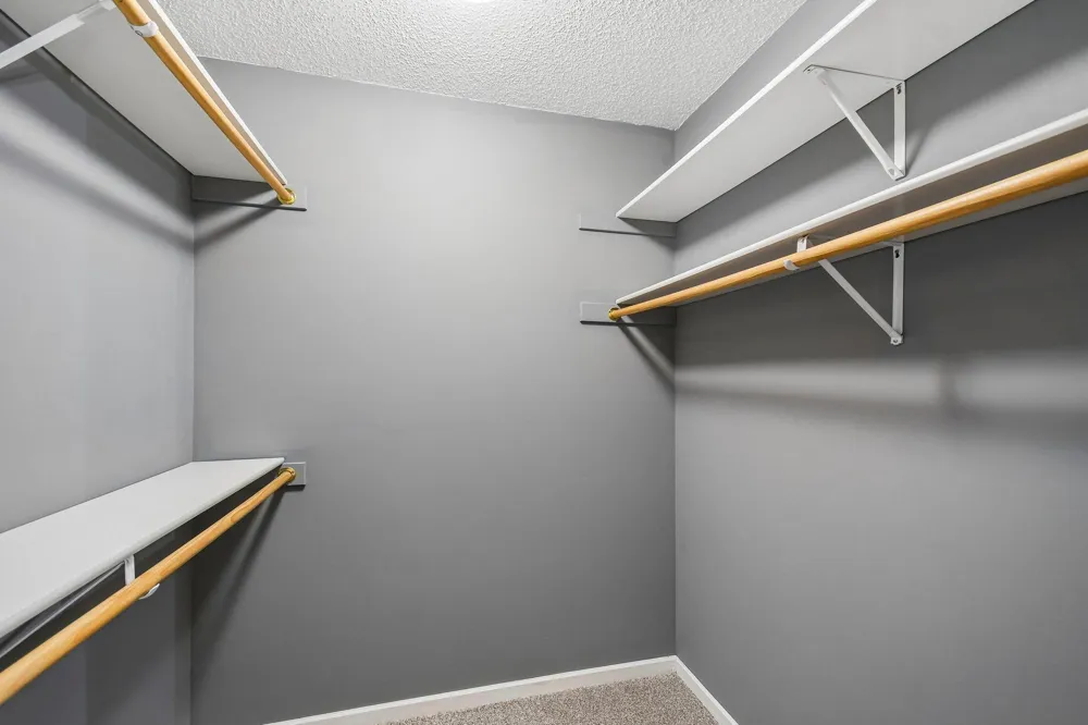 178 Sieben Crest Lane Hastings, MN 55033