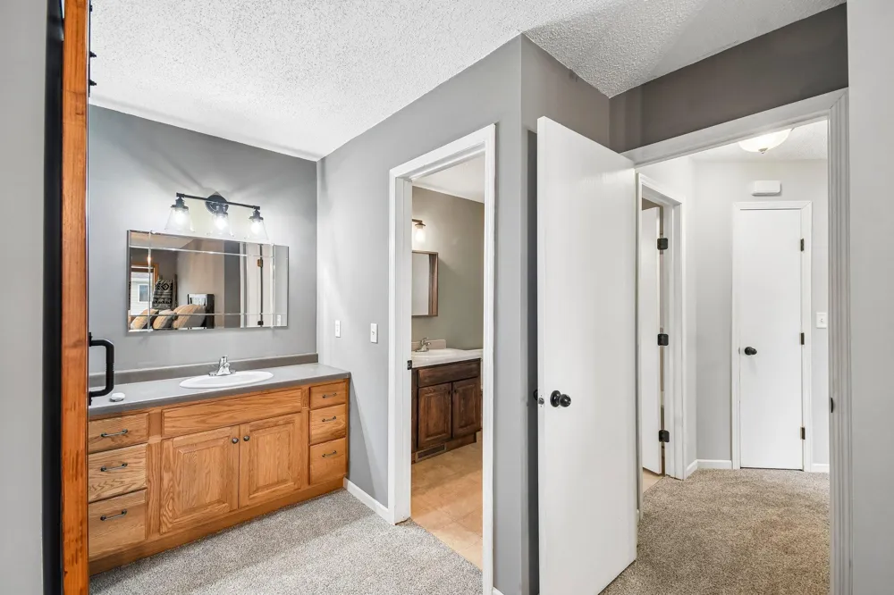 178 Sieben Crest Lane Hastings, MN 55033