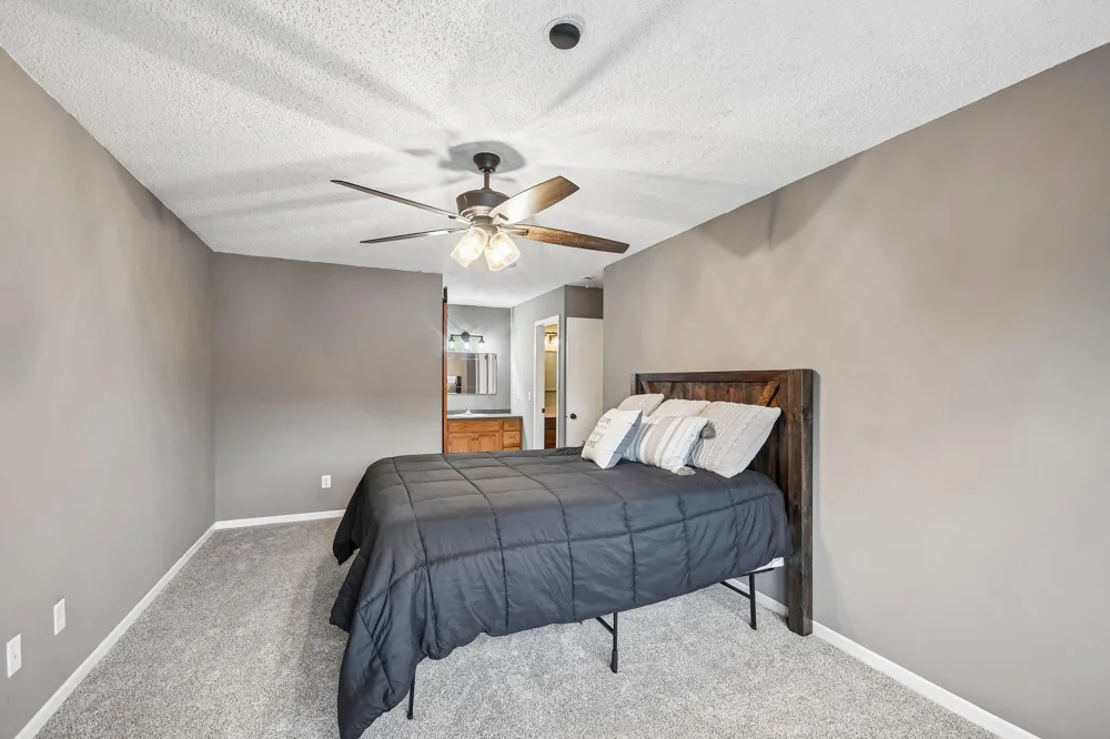 178 Sieben Crest Lane Hastings, MN 55033