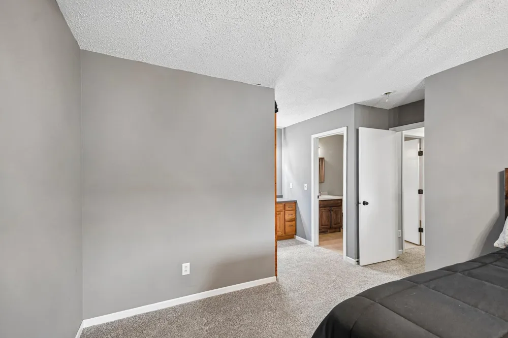 178 Sieben Crest Lane Hastings, MN 55033