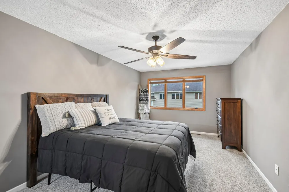 178 Sieben Crest Lane Hastings, MN 55033