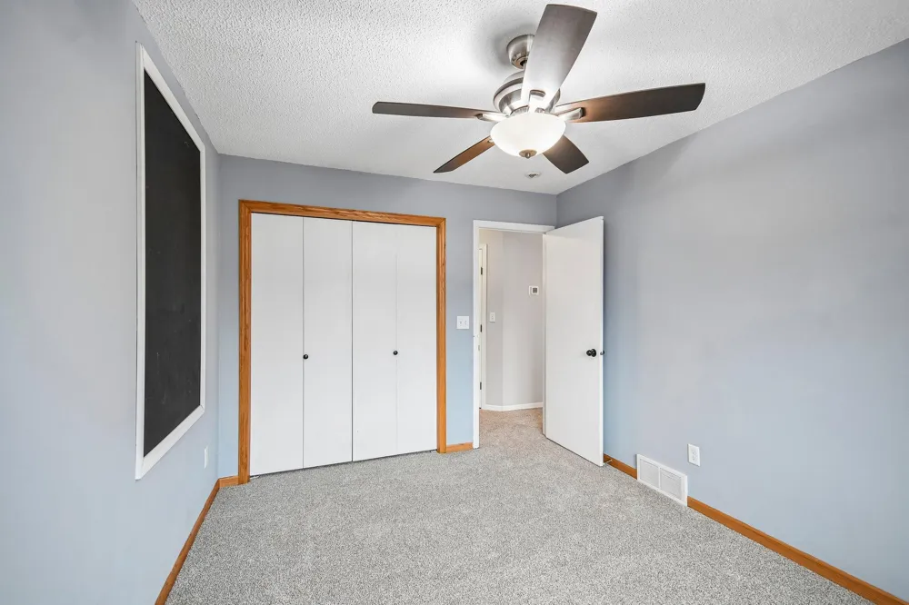 178 Sieben Crest Lane Hastings, MN 55033