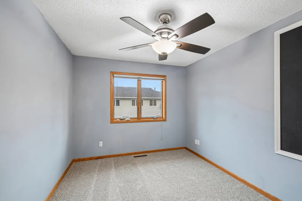 178 Sieben Crest Lane Hastings, MN 55033