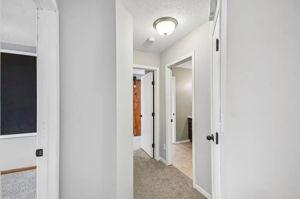178 Sieben Crest Lane Hastings, MN 55033