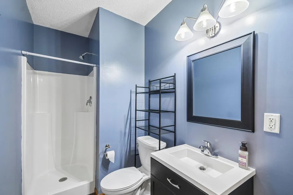 178 Sieben Crest Lane Hastings, MN 55033