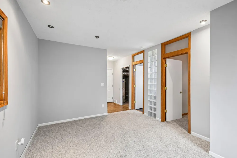 178 Sieben Crest Lane Hastings, MN 55033