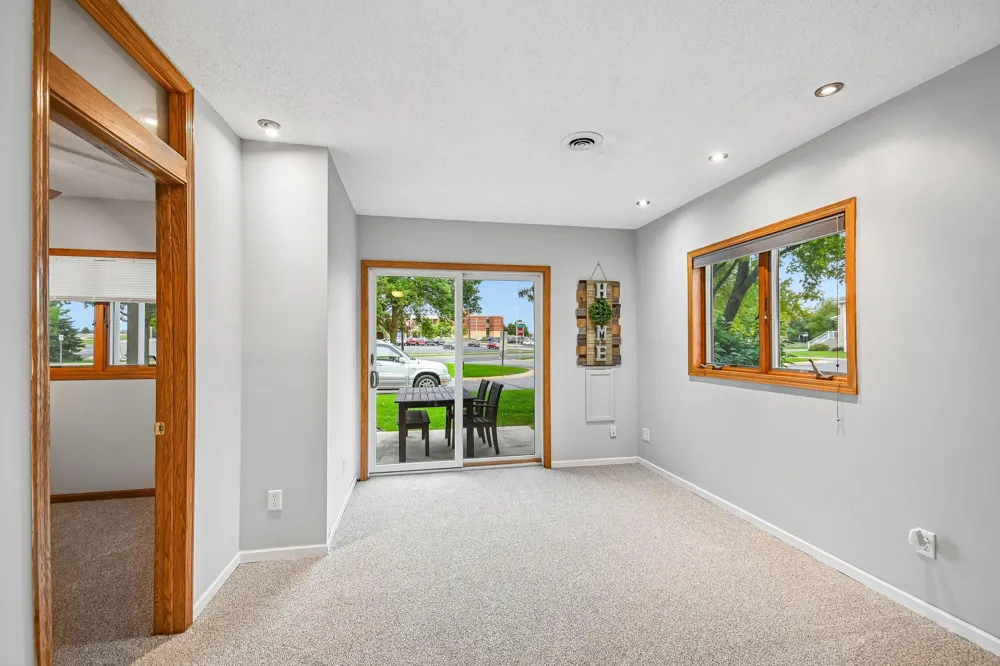 178 Sieben Crest Lane Hastings, MN 55033
