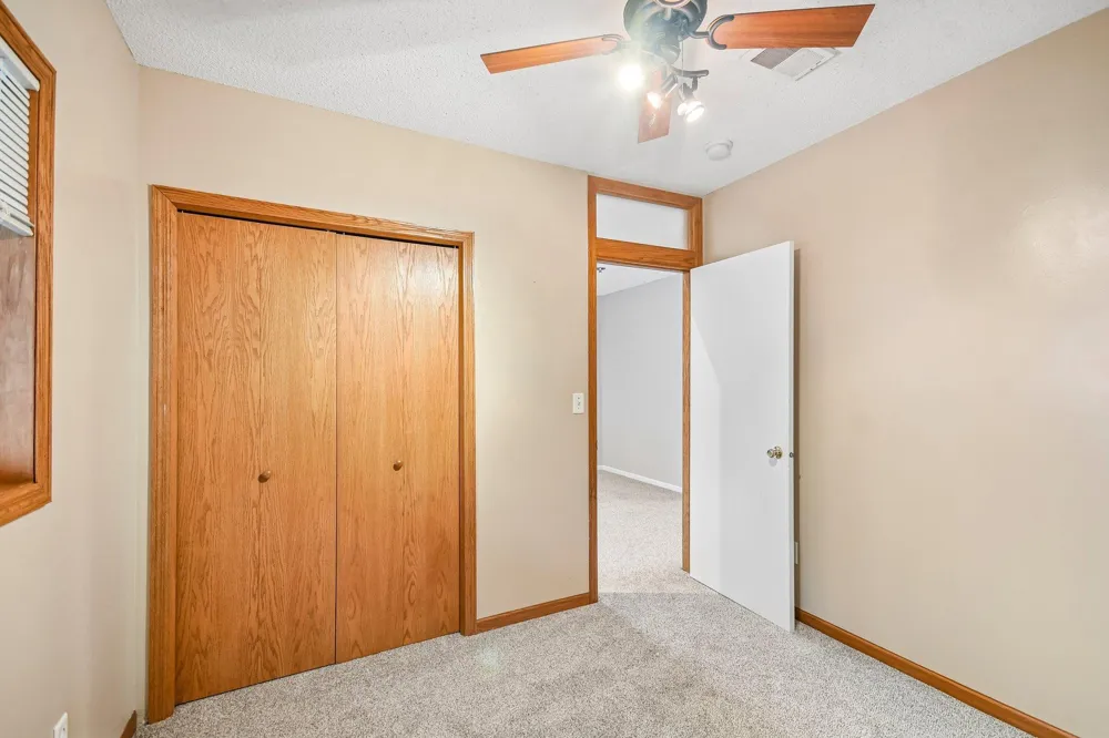 178 Sieben Crest Lane Hastings, MN 55033