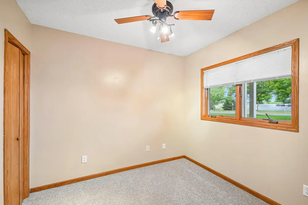 178 Sieben Crest Lane Hastings, MN 55033