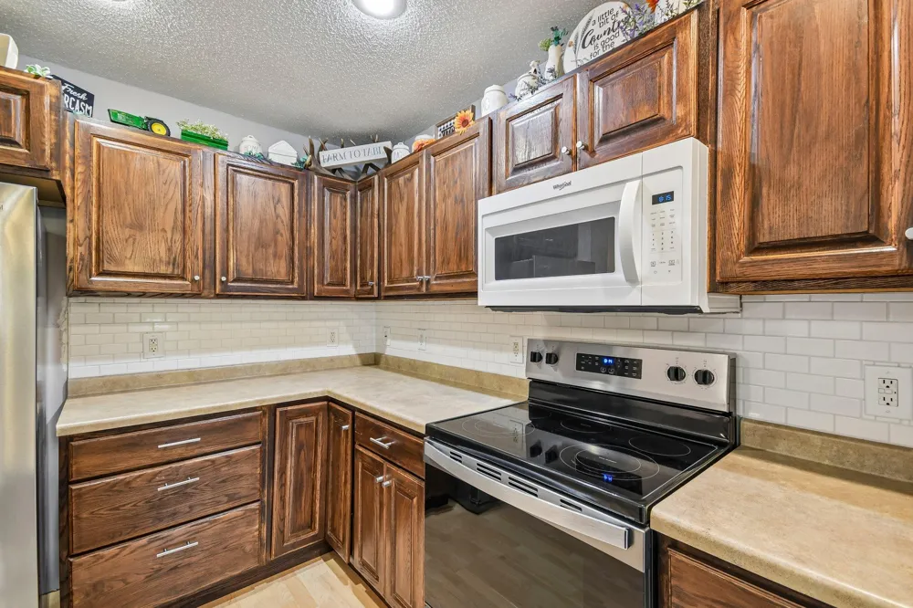 178 Sieben Crest Lane Hastings, MN 55033
