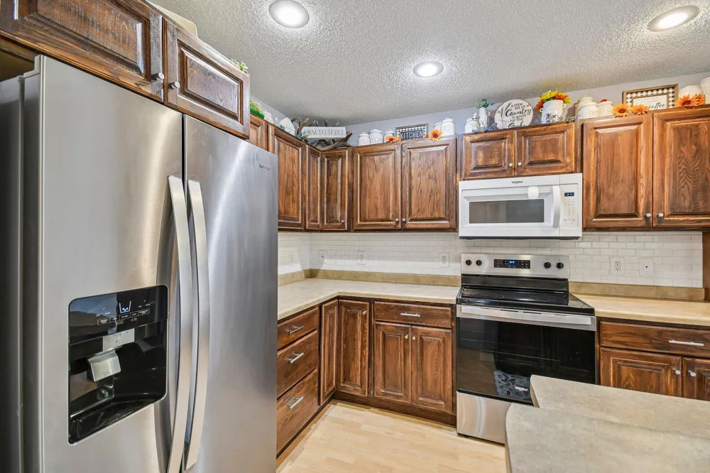 178 Sieben Crest Lane Hastings, MN 55033