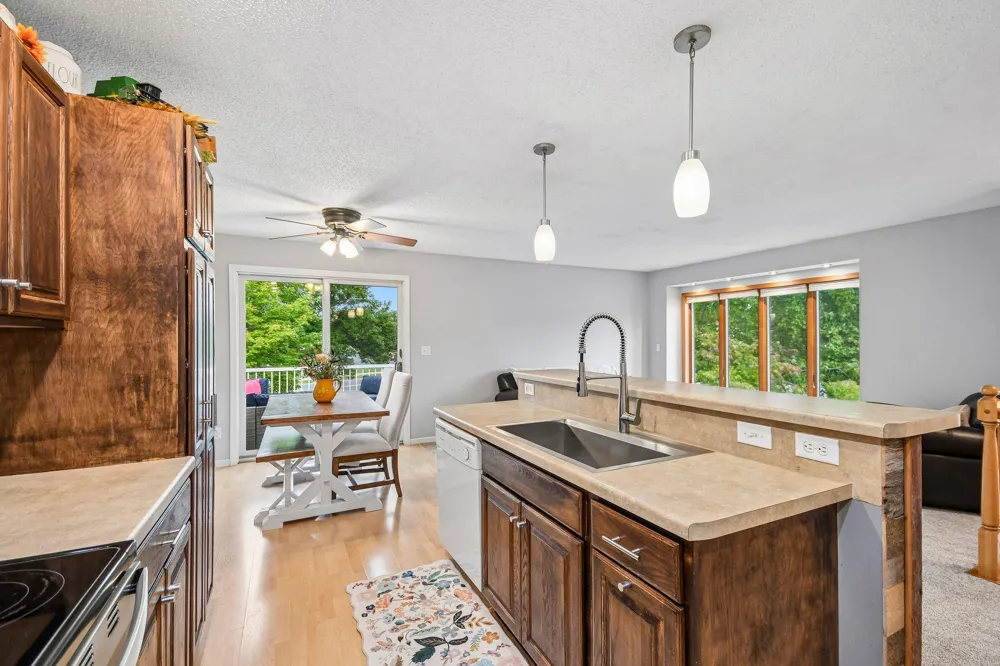 178 Sieben Crest Lane Hastings, MN 55033