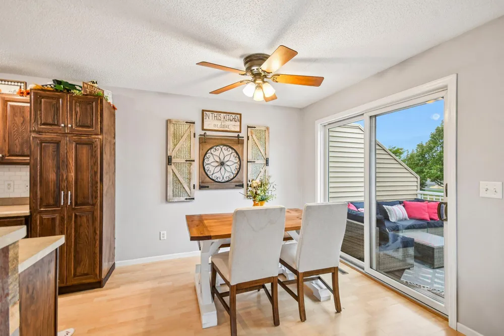 178 Sieben Crest Lane Hastings, MN 55033