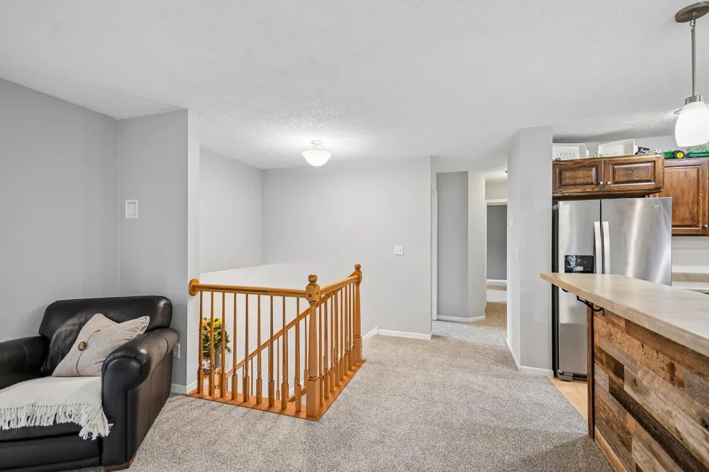 178 Sieben Crest Lane Hastings, MN 55033