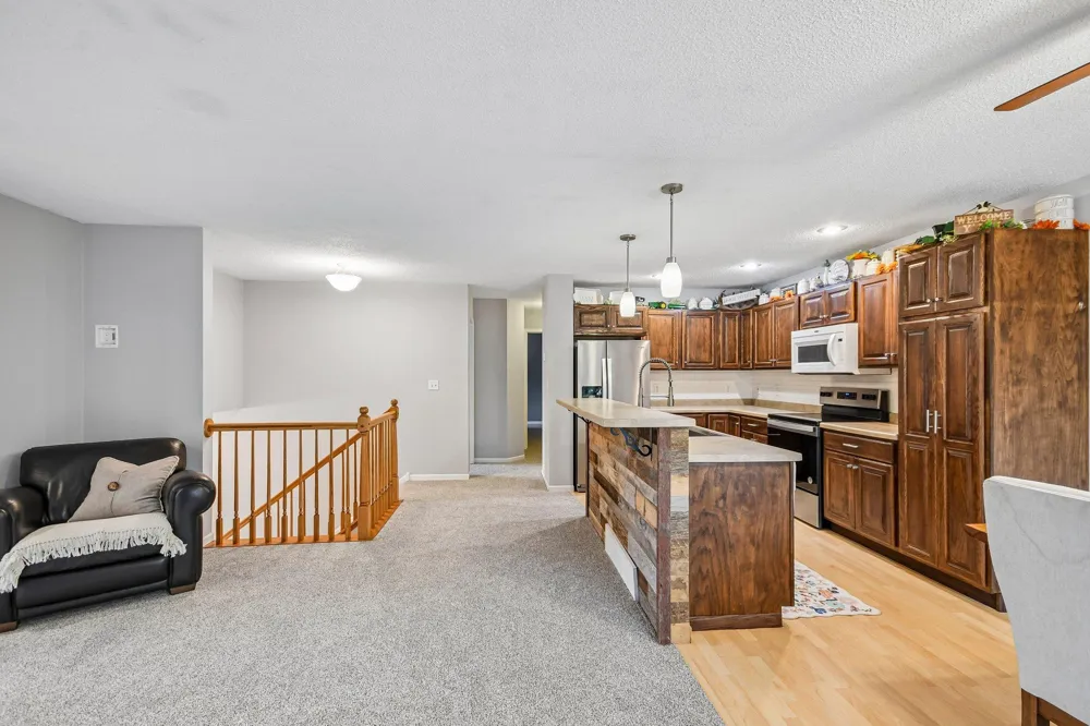 178 Sieben Crest Lane Hastings, MN 55033