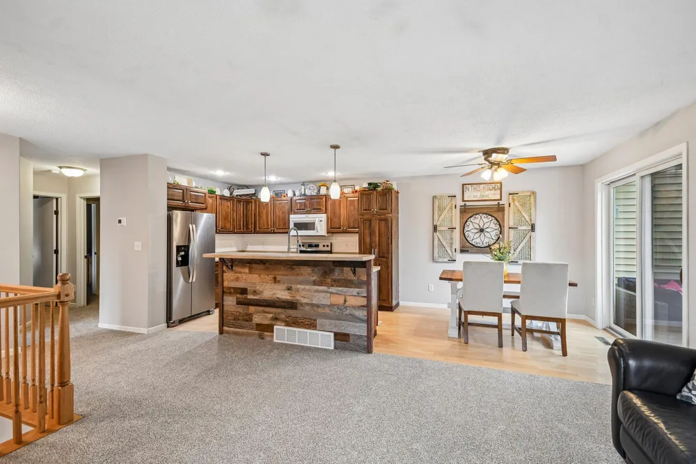 178 Sieben Crest Lane Hastings, MN 55033