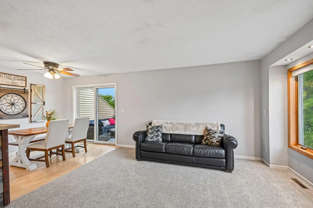 178 Sieben Crest Lane Hastings, MN 55033
