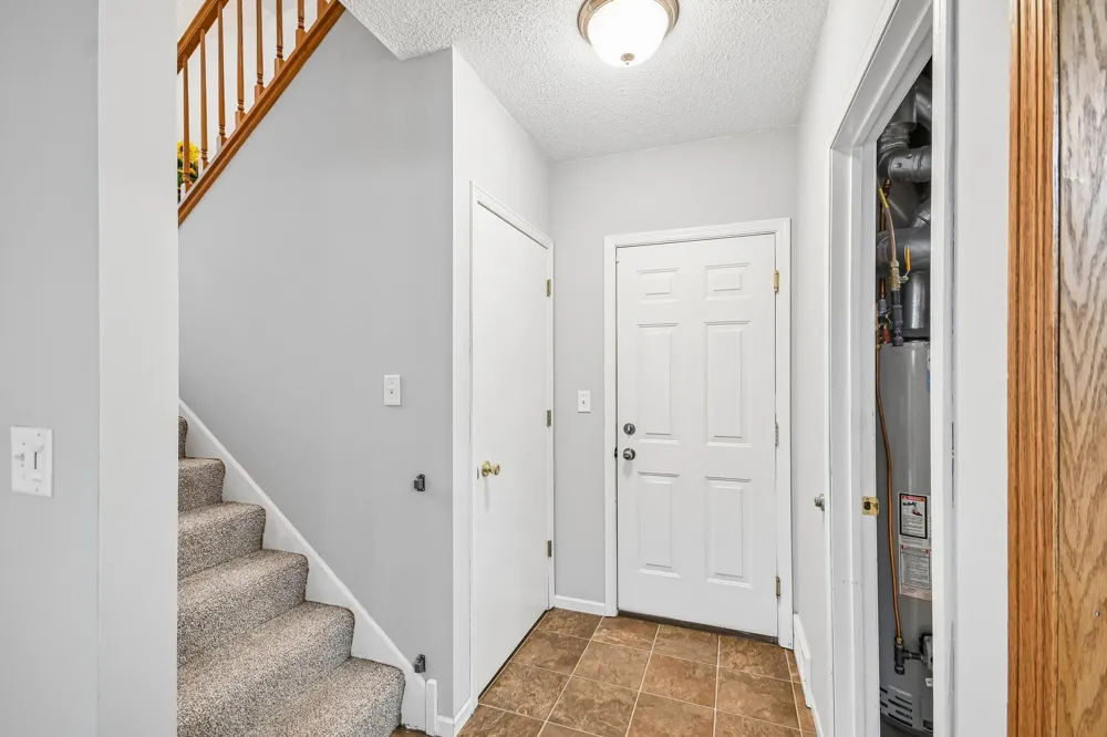 178 Sieben Crest Lane Hastings, MN 55033