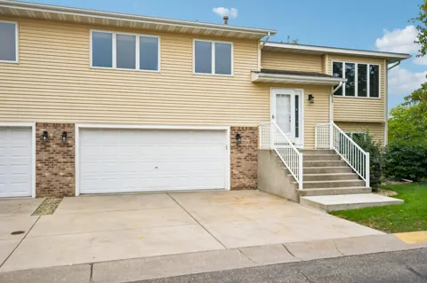 178 Sieben Crest Lane