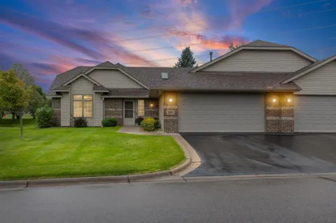 3801 Impatiens Lane