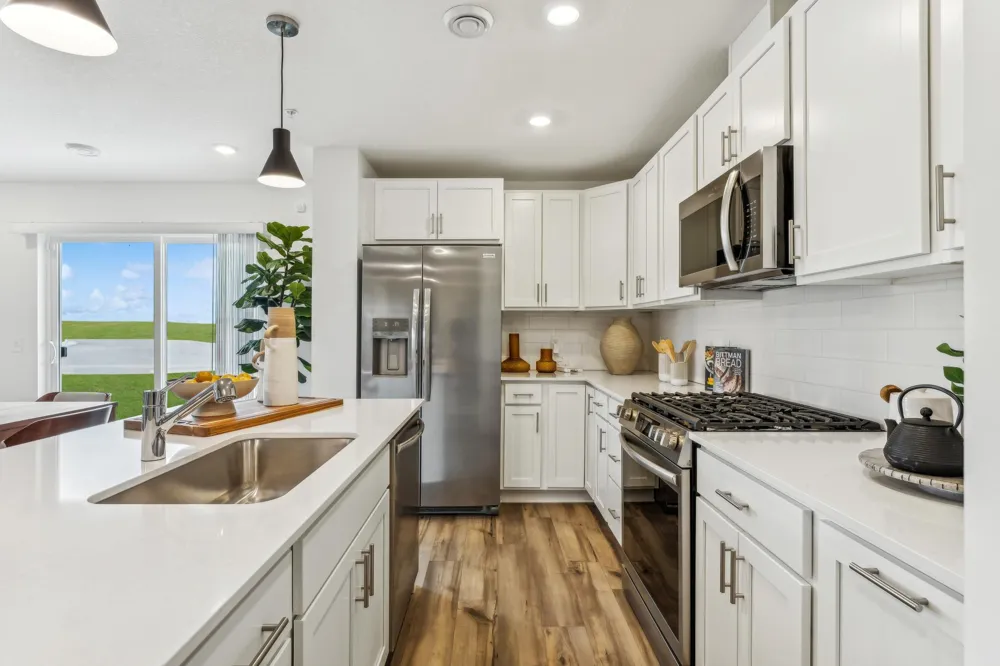 3074 Cedar Street Little Canada, MN 55117
