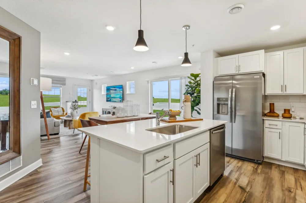 3074 Cedar Street Little Canada, MN 55117
