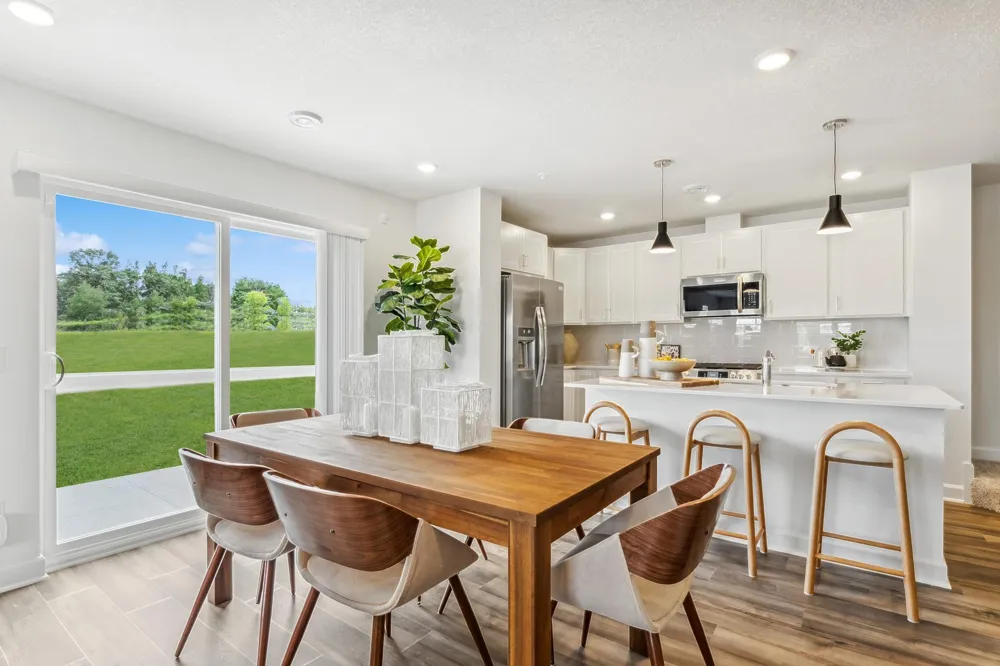 3074 Cedar Street Little Canada, MN 55117