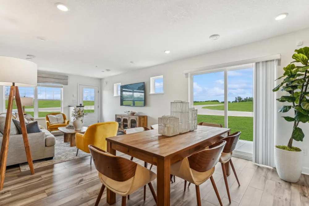 3074 Cedar Street Little Canada, MN 55117