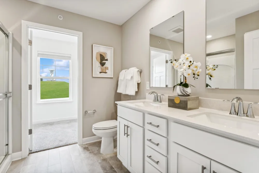 3074 Cedar Street Little Canada, MN 55117