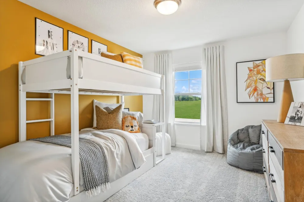 3074 Cedar Street Little Canada, MN 55117