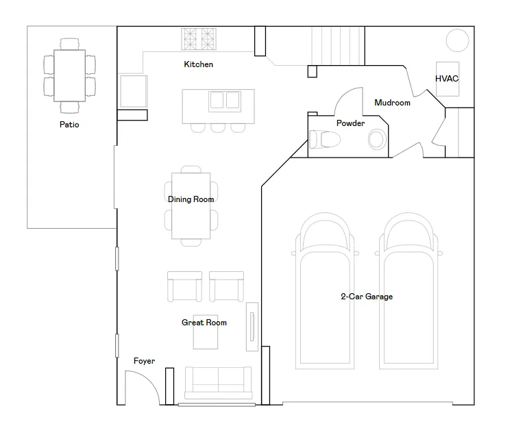 3074 Cedar Street Little Canada, MN 55117