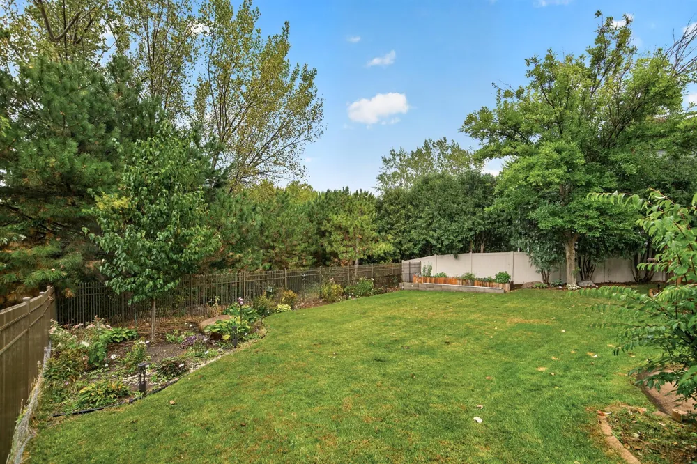 830 Ramsey Avenue Carver, MN 55315