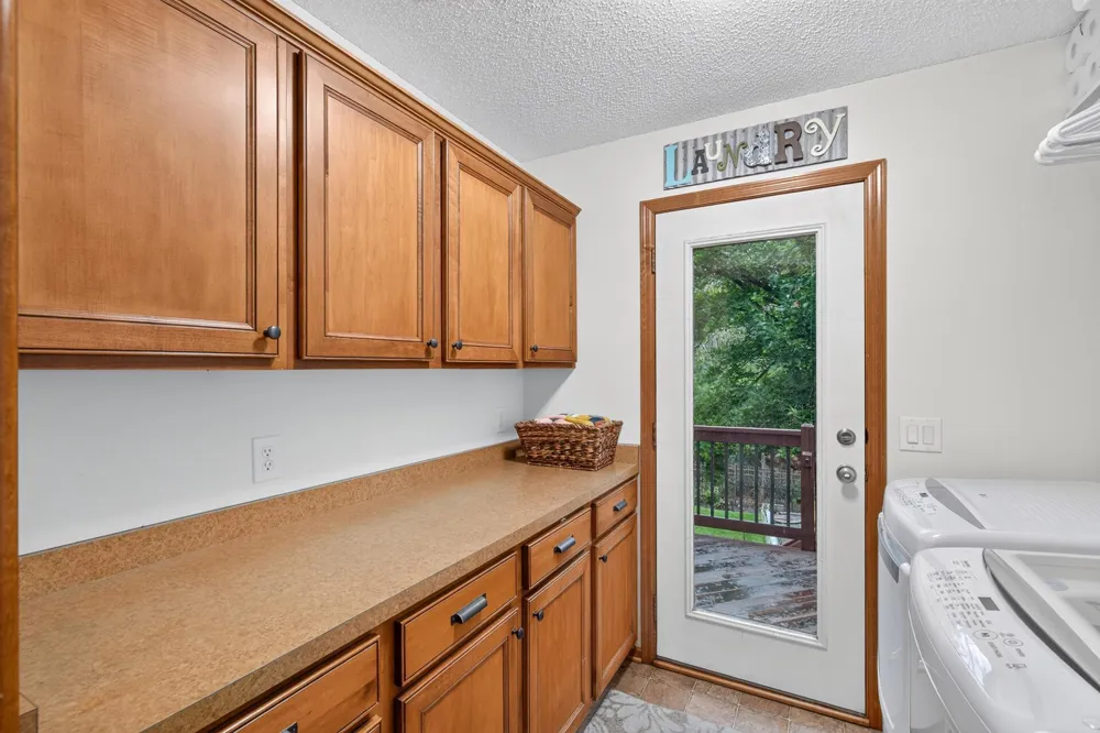 830 Ramsey Avenue Carver, MN 55315