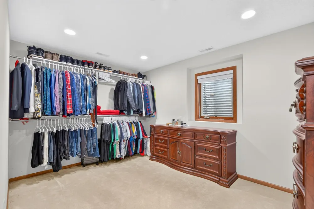 830 Ramsey Avenue Carver, MN 55315