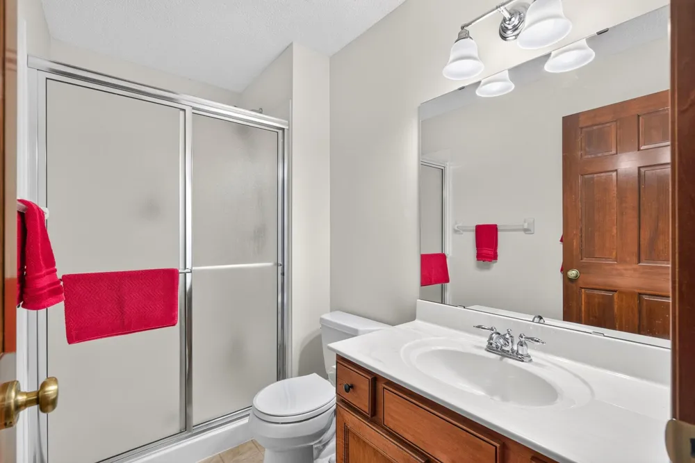 830 Ramsey Avenue Carver, MN 55315