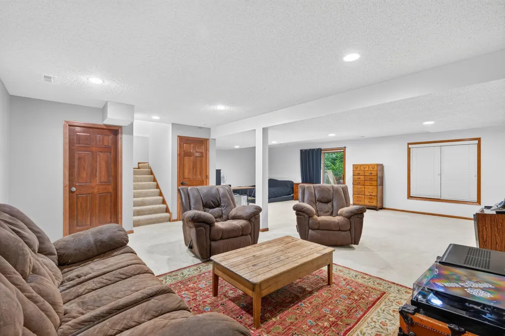 830 Ramsey Avenue Carver, MN 55315