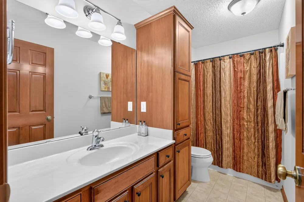 830 Ramsey Avenue Carver, MN 55315